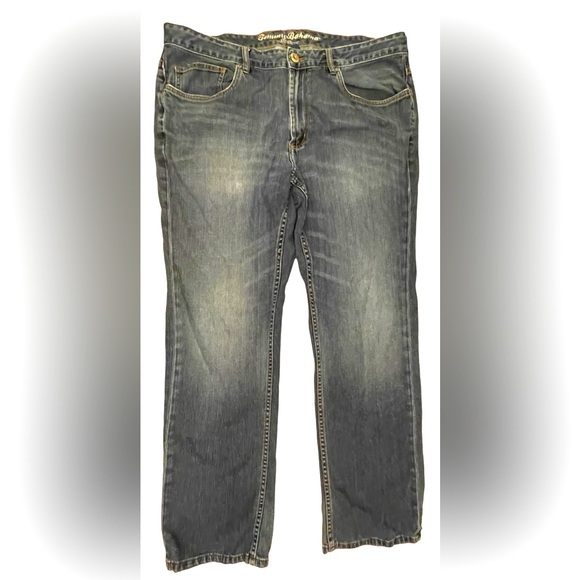 Tommy Bahama Other - Tommy Bahama Jeans